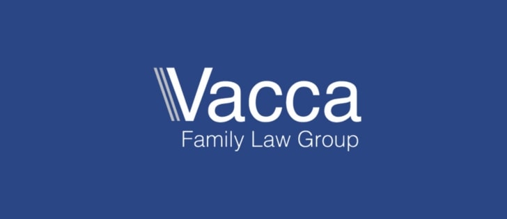 Top 3 Mistakes People Make in an Uncontested Divorce