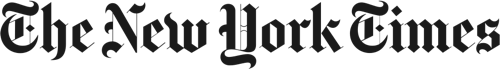 The_New_York_Times_Logo.svg The_New_York_Times_Logo.svg
