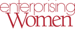 enterprising-women-logo_red