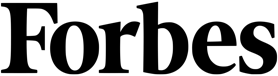 logo-forbes-logo-black-transparent