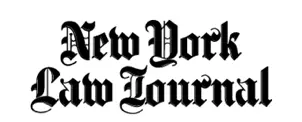 logo-news-media-nylj