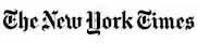 new-york-times-logo