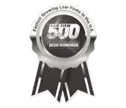 LawFirm500