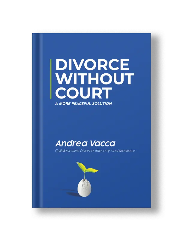 Vacca_Book_Cover_New-1