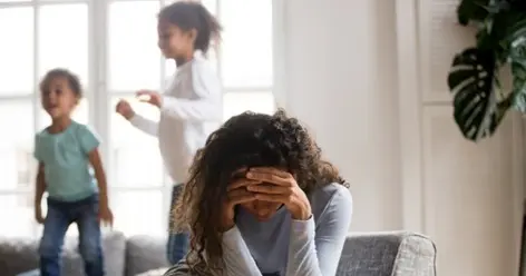 3-common-mistakes 3-common-mistakes