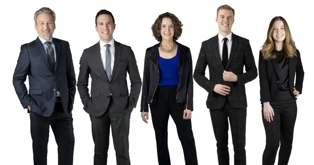 new-banner-min-scaled (2) (1) (1) new-banner-min-scaled (2) (1) (1)