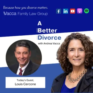 Business Valuation During Divorce