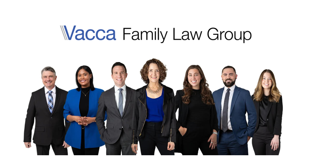 Equitable Distribution Archives Vacca Family Law Group NYC equitable-distribution-archives-vacca-family-law-group-nyc