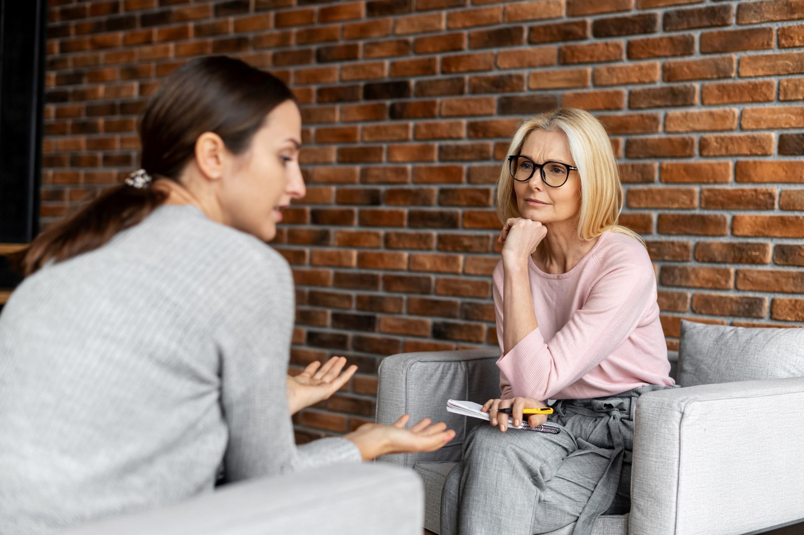 5 Reasons Why I Recommend Divorce Coaching