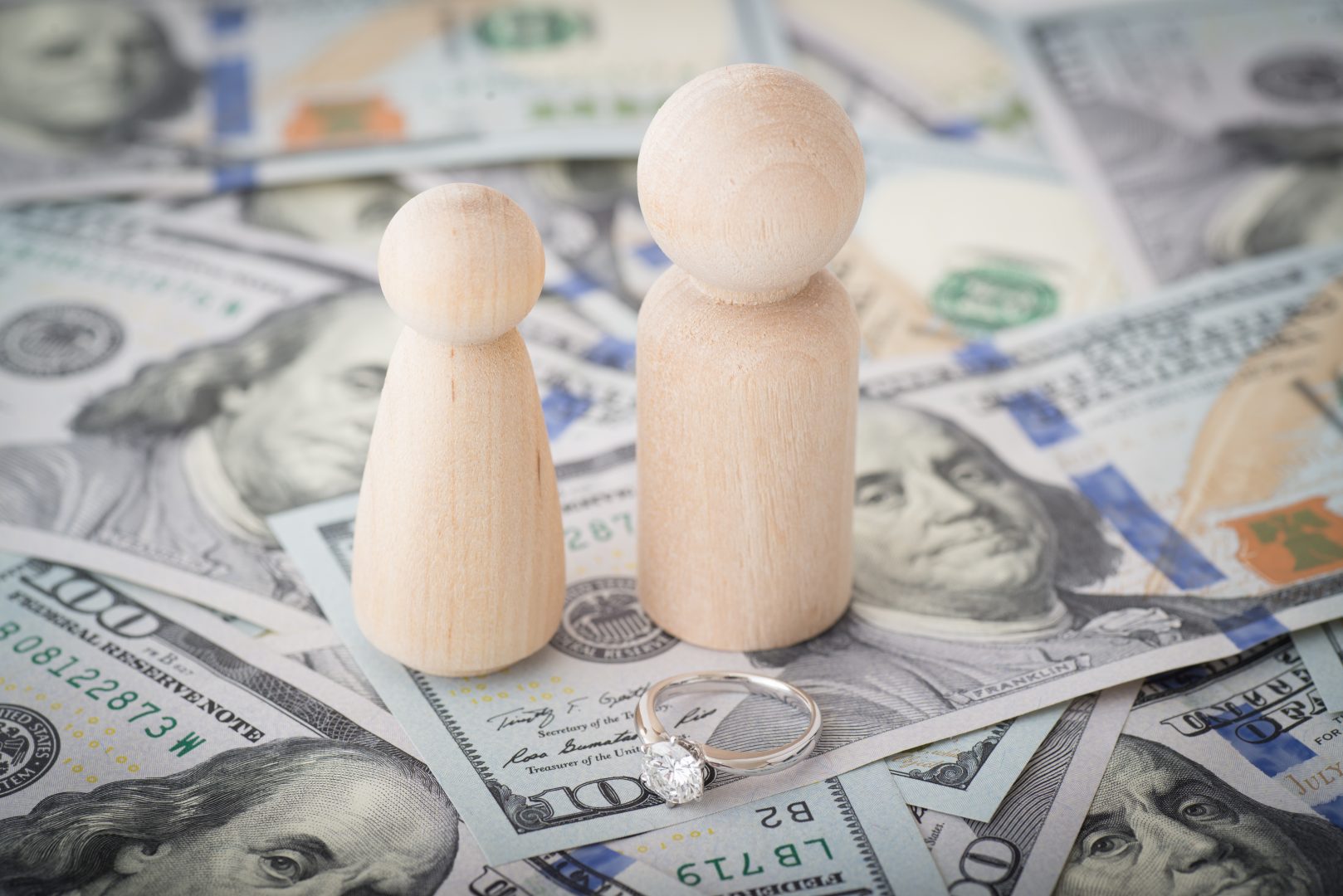 Addressing_Spousal_Support_in_a_Prenuptial_Agreement