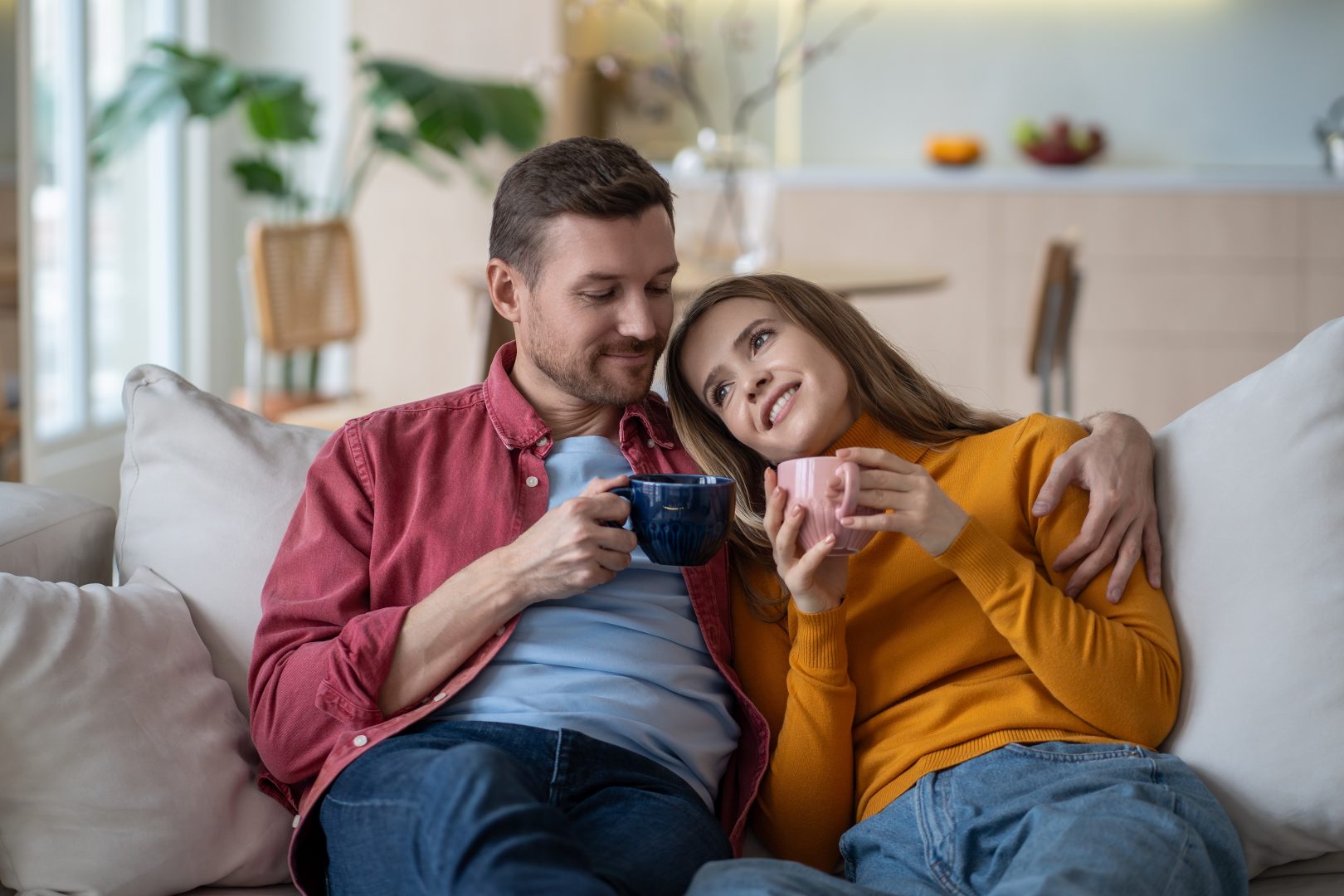 Breaking the Stigma About Prenuptial Agreements
