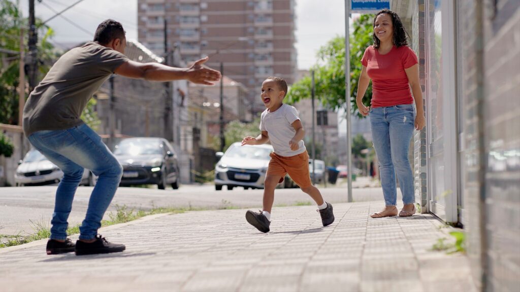 The current image has no alternative text. The file name is: Child-Custody-Agreements-That-Last-How-to-Create-a-Flexible-Future-Focused-Parenting-Plan-scaled.jpg