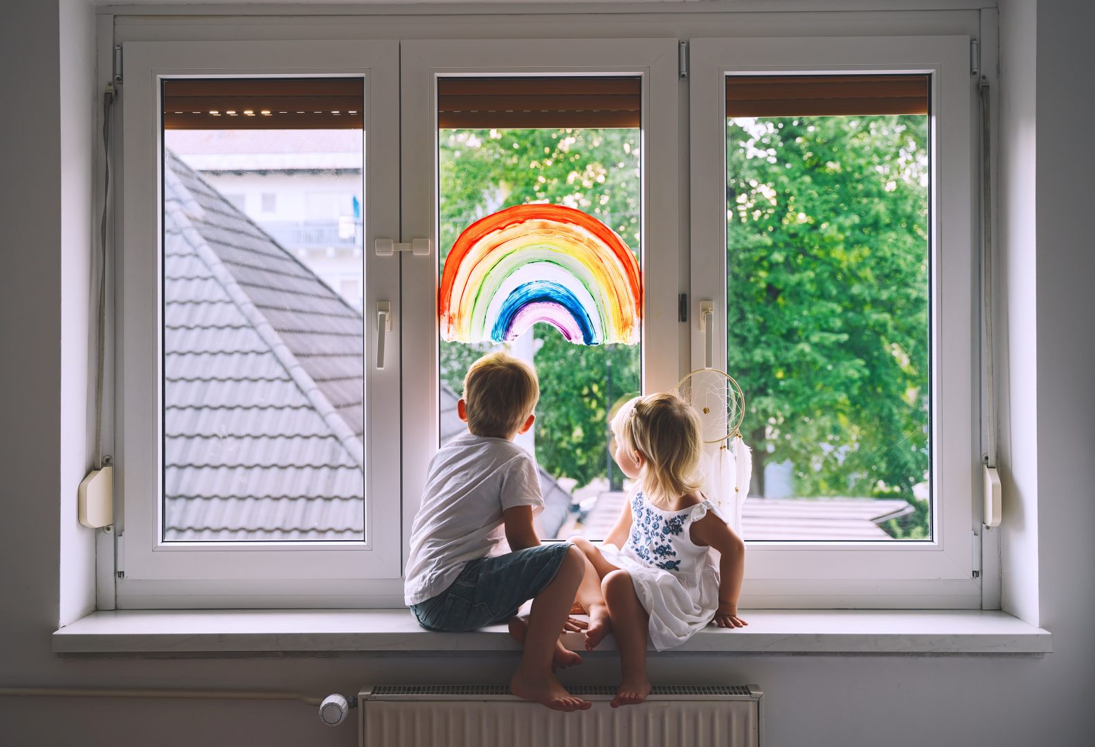 Child Support Considerations for Wealthier Spouses in a Divorce in New York