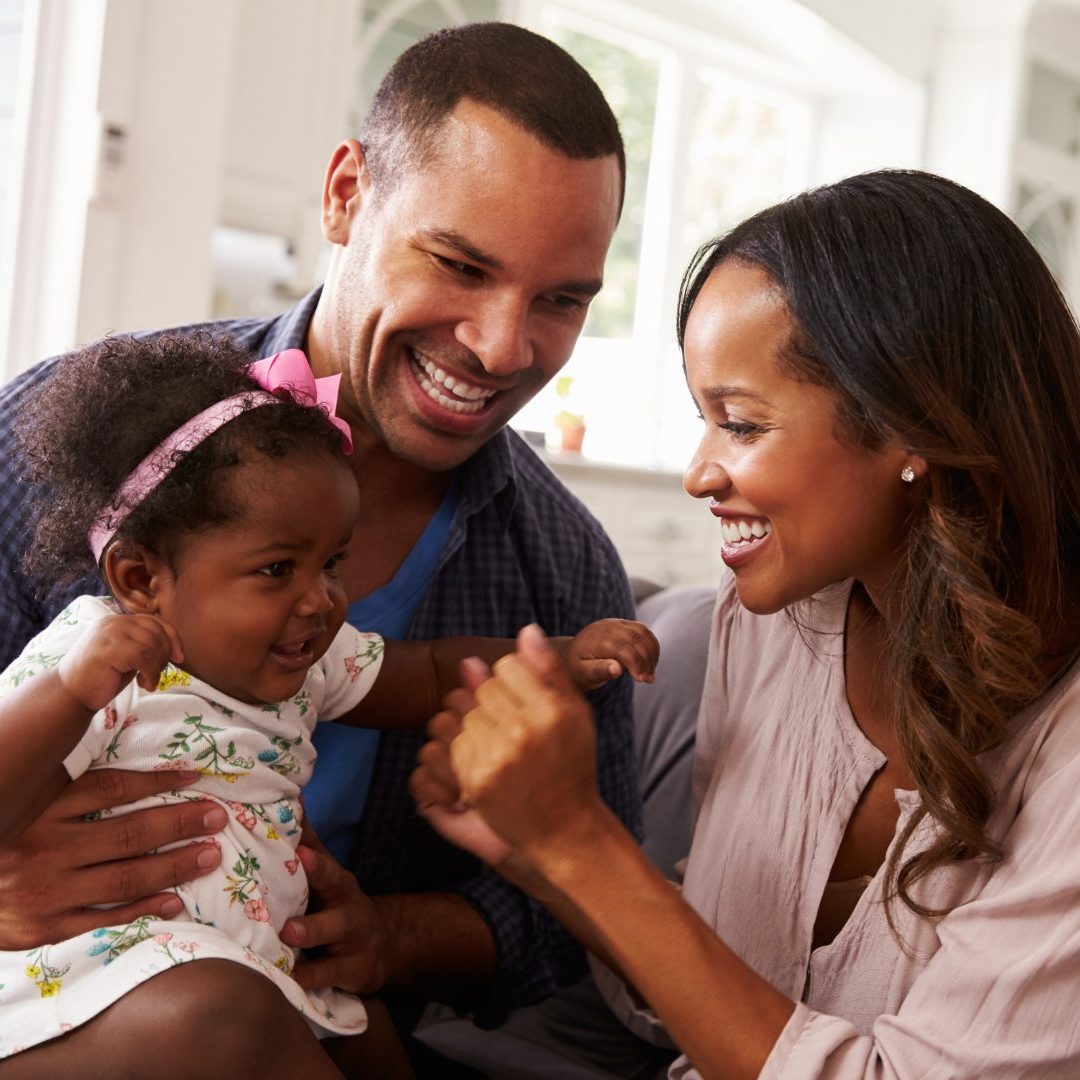 Cohabitation Agreements Make Sense for New York Parents Who Choose Not to Marry