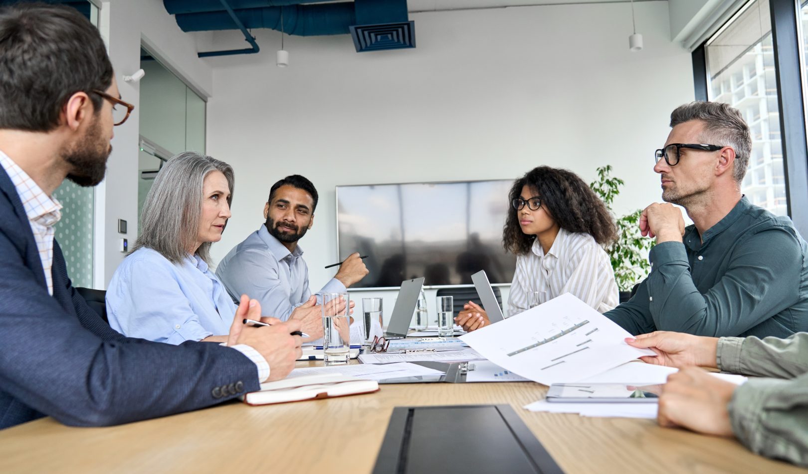 Divorcing After 50 The Team Approach Can Make Your Gray Divorce Easier, Smarter, and More Respectful