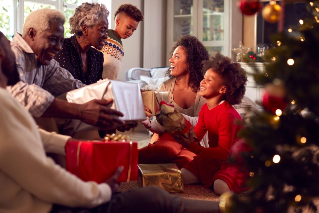 Holiday Planning for Divorcing Parents – Part 2: Creative Holiday Legal Solutions