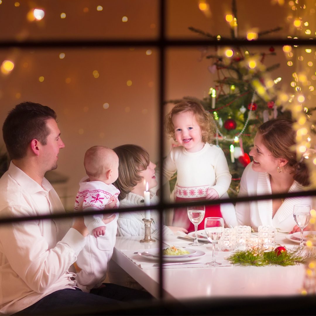 Holiday Planning for Divorcing Parents – Part 3 square
