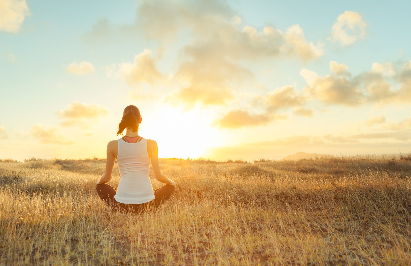 How to Cope with Anger and Sadness When Going Through a Divorce