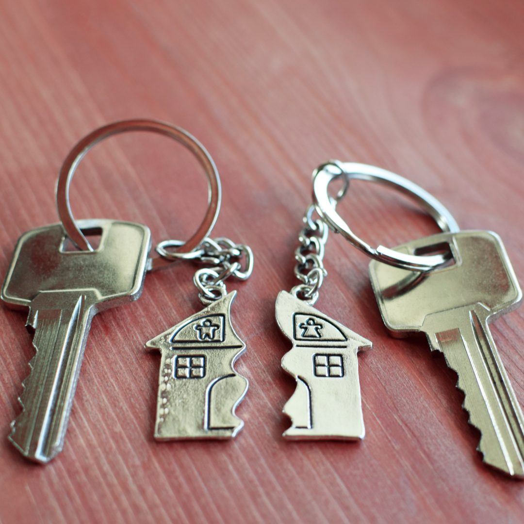 How_to_Approach_Property_Division_During_Mediation square