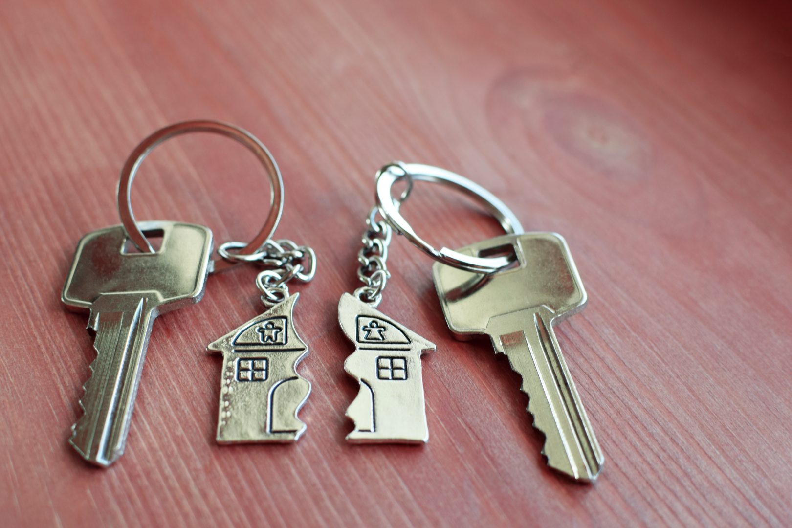How_to_Approach_Property_Division_During_Mediation