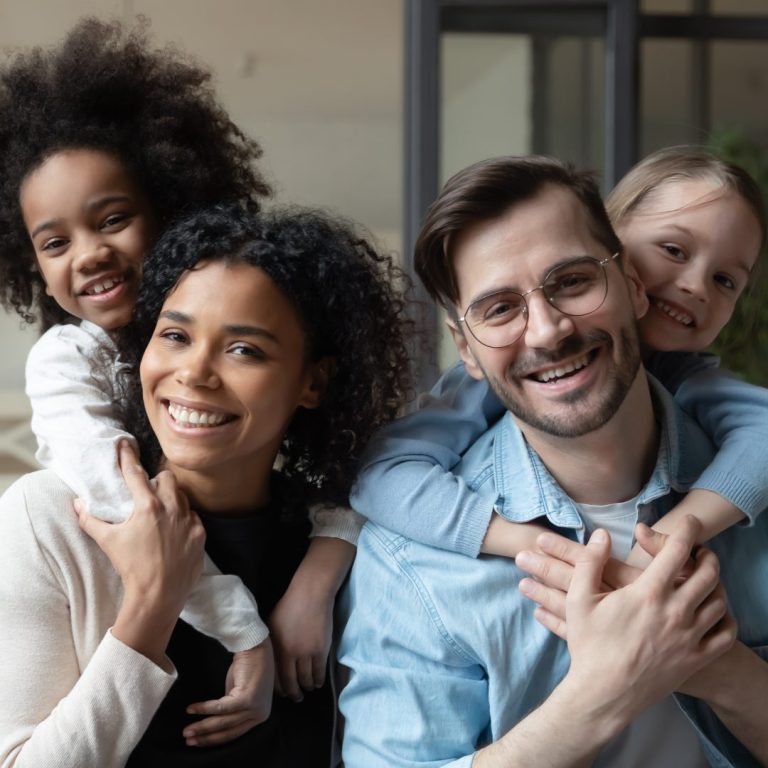 Prenups_for_Blended_Families square