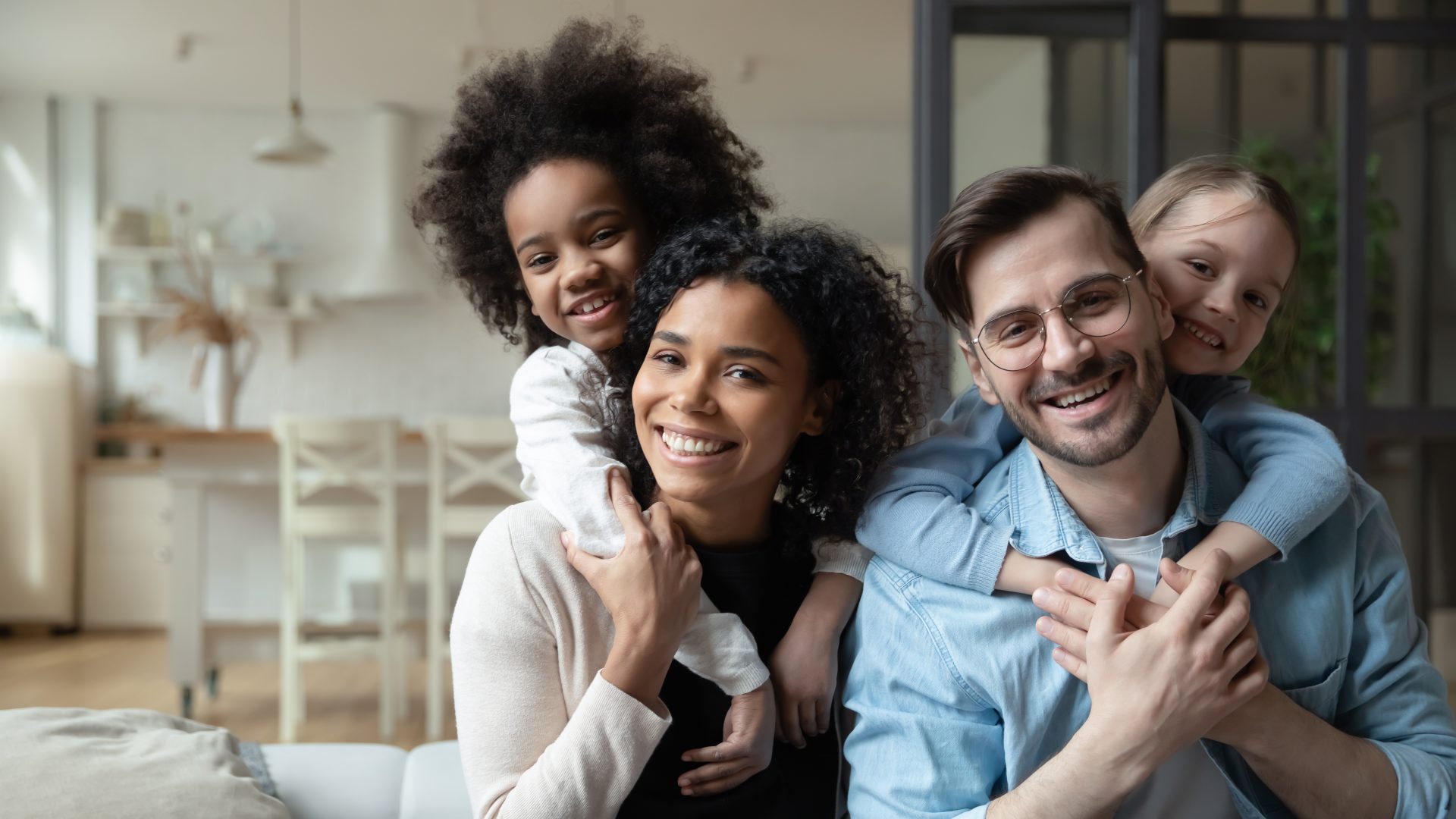 Prenups_for_Blended_Families