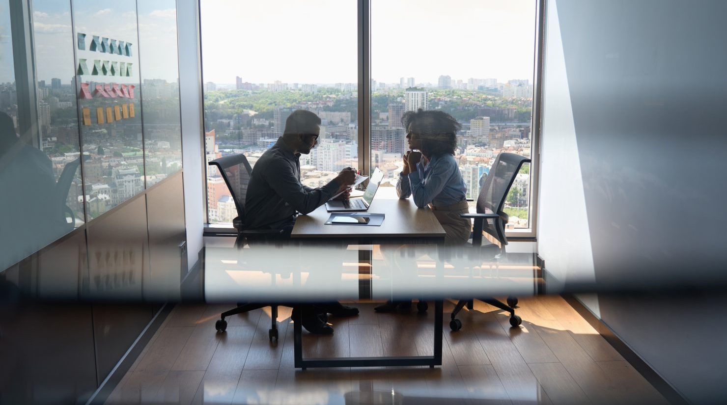 Questions_to_Ask_to_Determine_Whether_a_Divorce_Attorney_is_the_Right_Fit_for_You