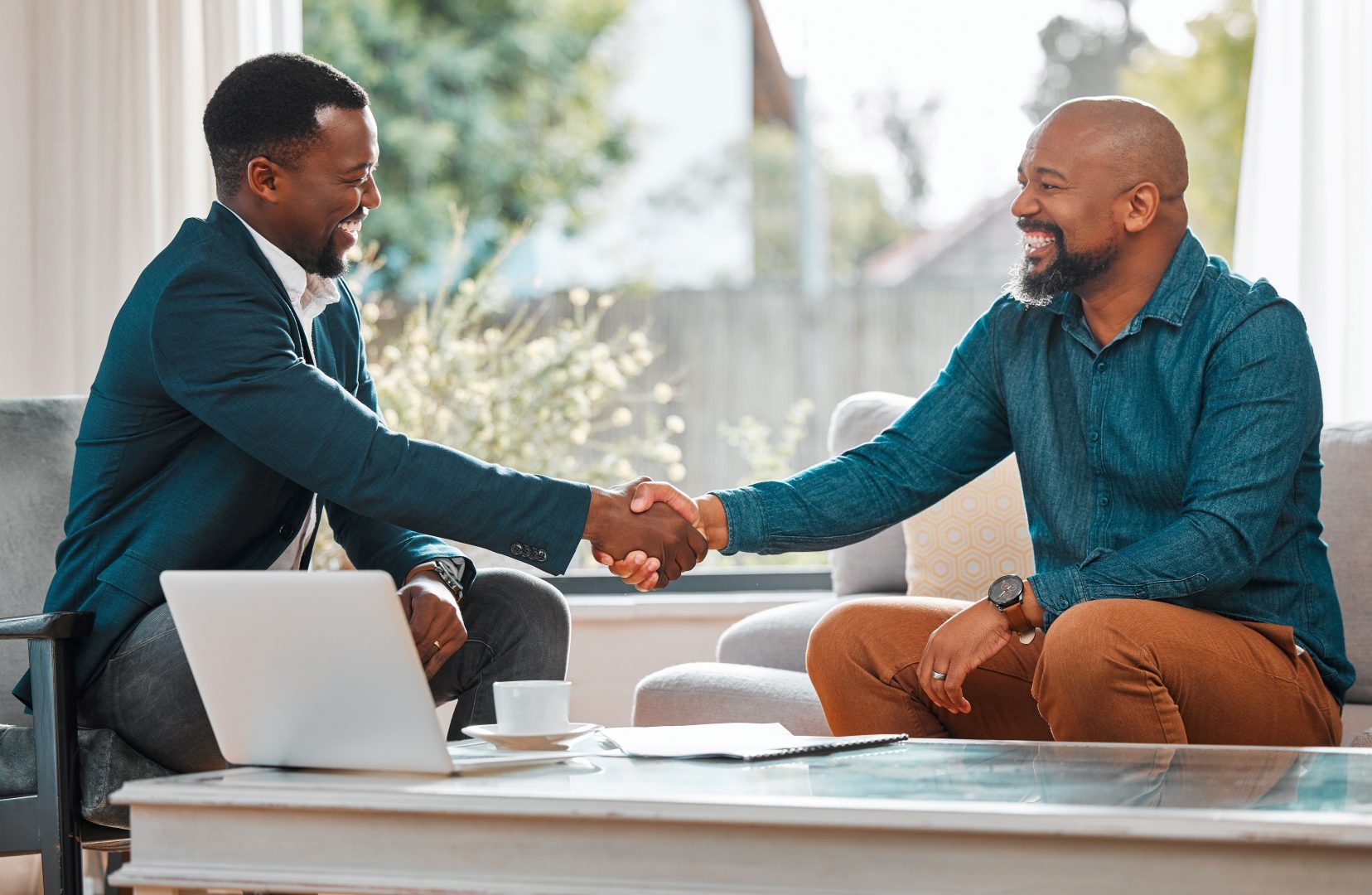 The Right Insurance Coverage During and After Divorce