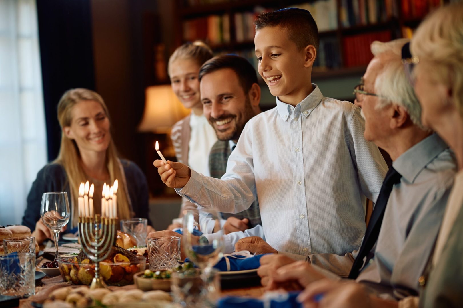 Co-Parenting-During-Hanukkah-scaled.jpg