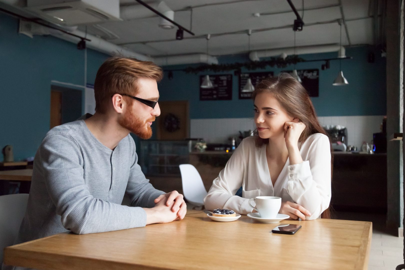 How-to-Have-the-Prenup-Conversation-with-Your-Fiance-A-Step-by-Step-Guide-scaled.jpg