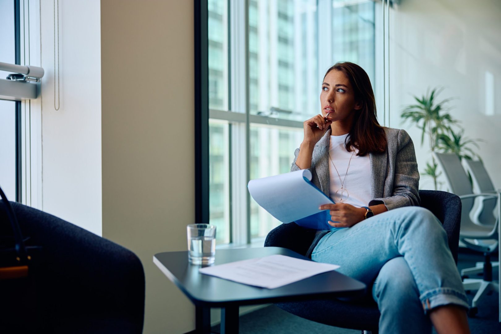 How-to-Prepare-for-Divorce-6-Tips-for-a-Smoother-Process-scaled.jpg