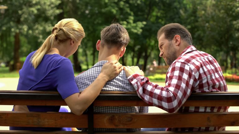 How-to-Talk-to-Your-Children-About-Your-Divorce-scaled.jpg