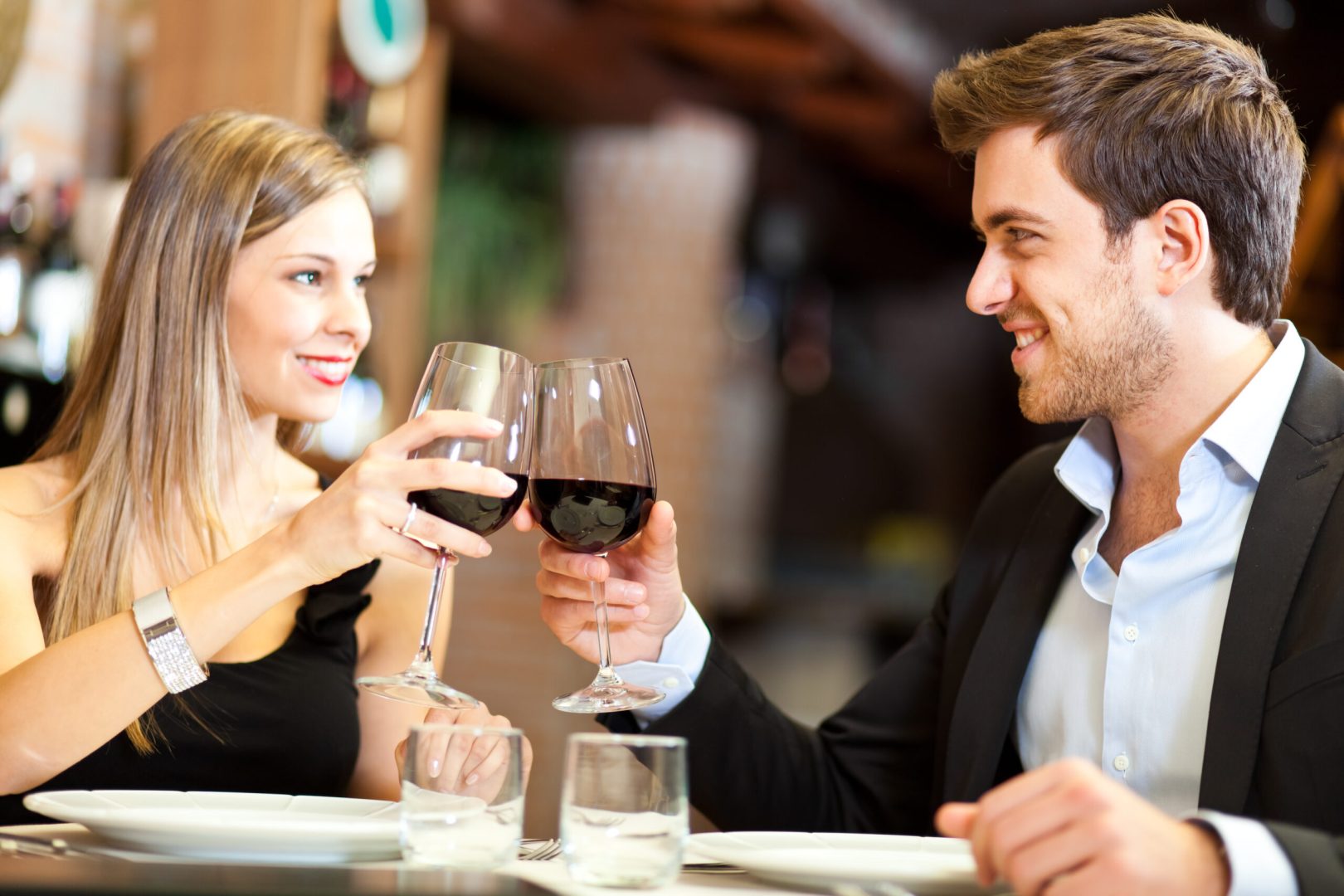 Navigating-Significant-Life-Changes-During-Marriage-scaled.jpg
