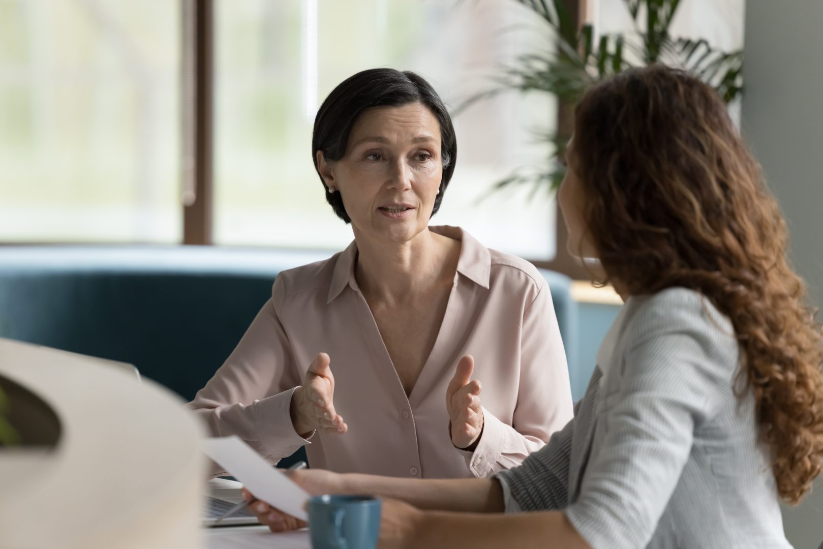 Why-Do-I-Need-a-Lawyer-for-Mediation.jpg