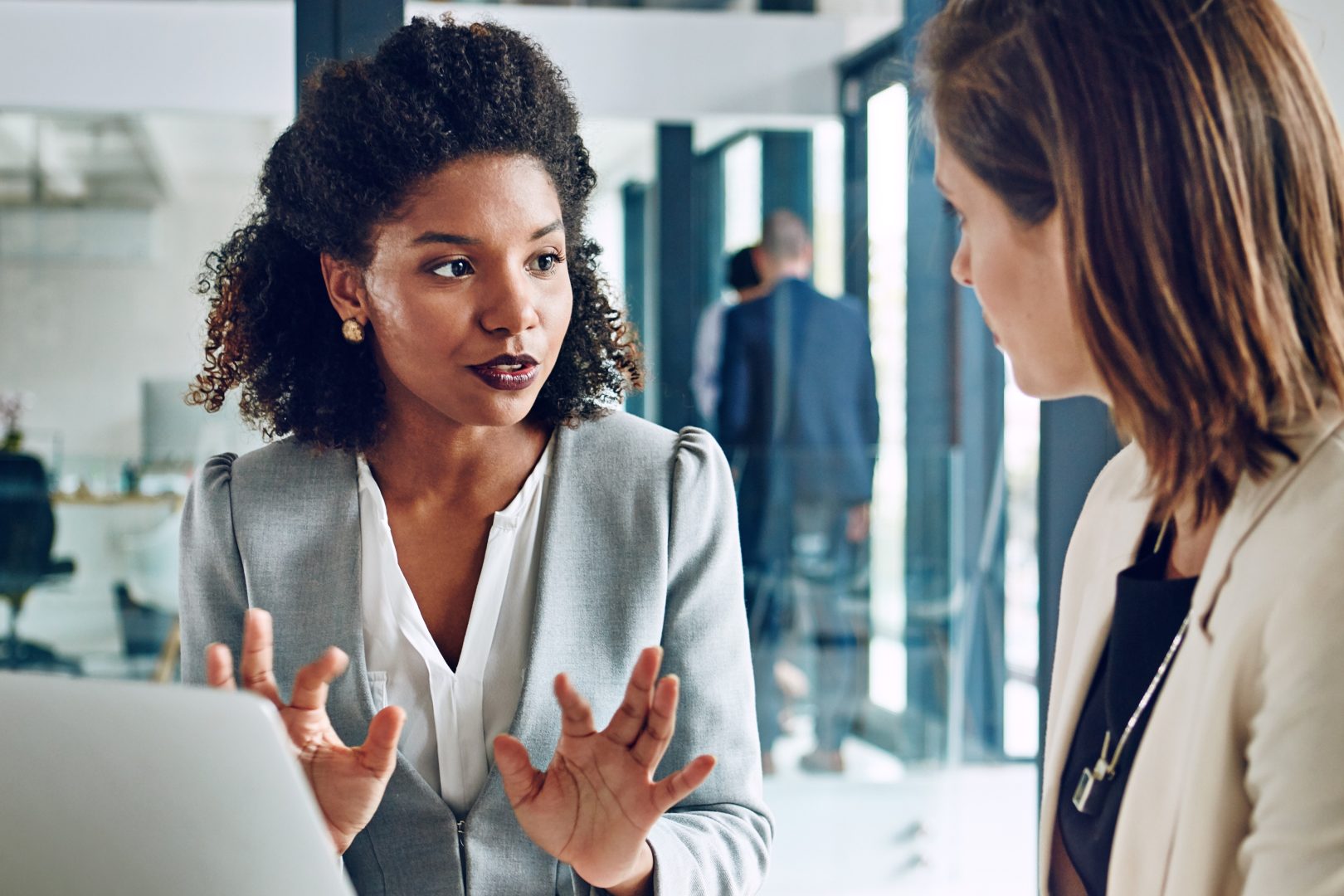 Collaborative Divorce for New York Business Owners