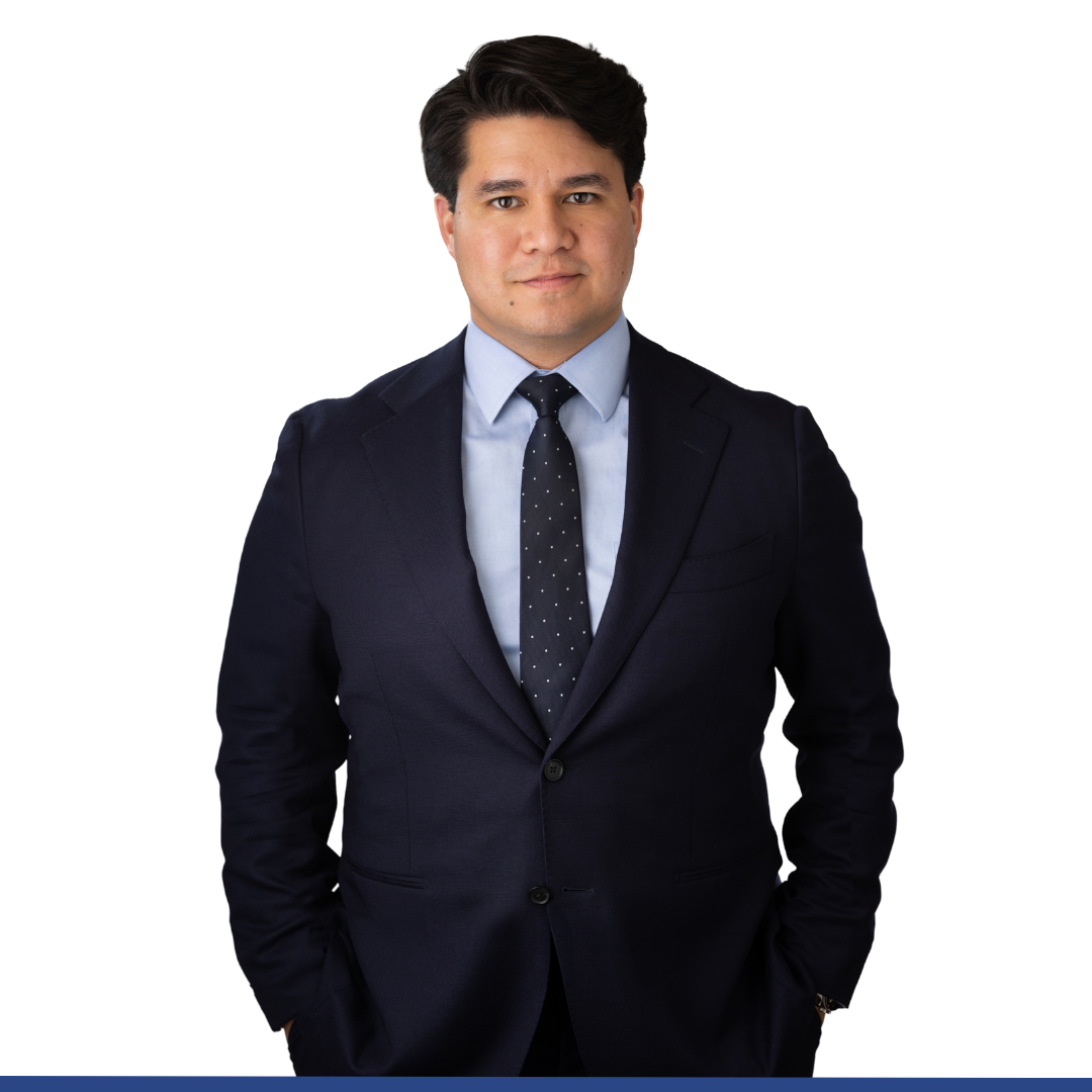 Marcos Coto-Batres